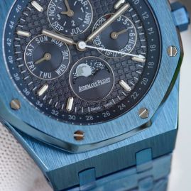 Picture of Audemars Piguet Watches _SKU124ap-41mm-08298733